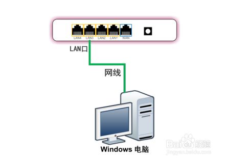 052613zxzdq9vws7qhnnhq.png