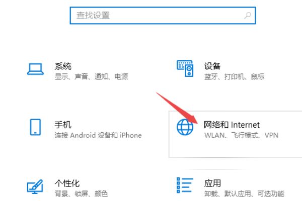 052708zou9ituiccuy58ol.png
