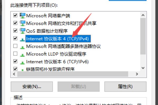 052709a8h6uhb6v787vlzv.png