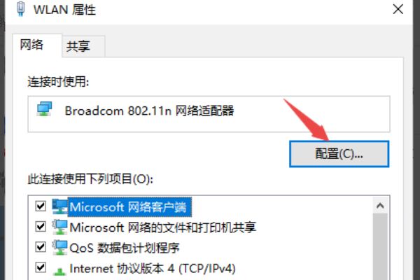 052709dxvqz7yuxivui8cx.png