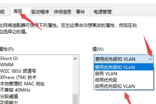 052709gt3ni68ci86itaq6.png