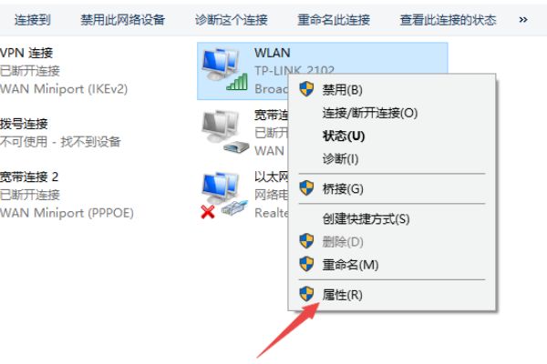 052709k44id2oo2x2igal4.png