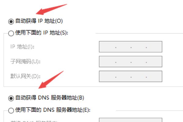 052710qz36kskbmqb53rbq.png