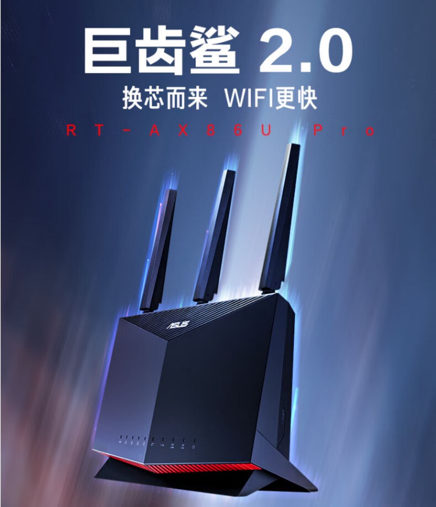 052717nls5c2lggugvrvl6.png