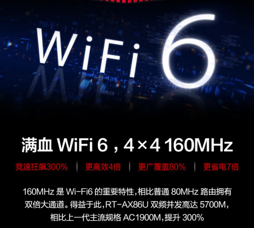 052718f2aja9ldpv5q9dru.png