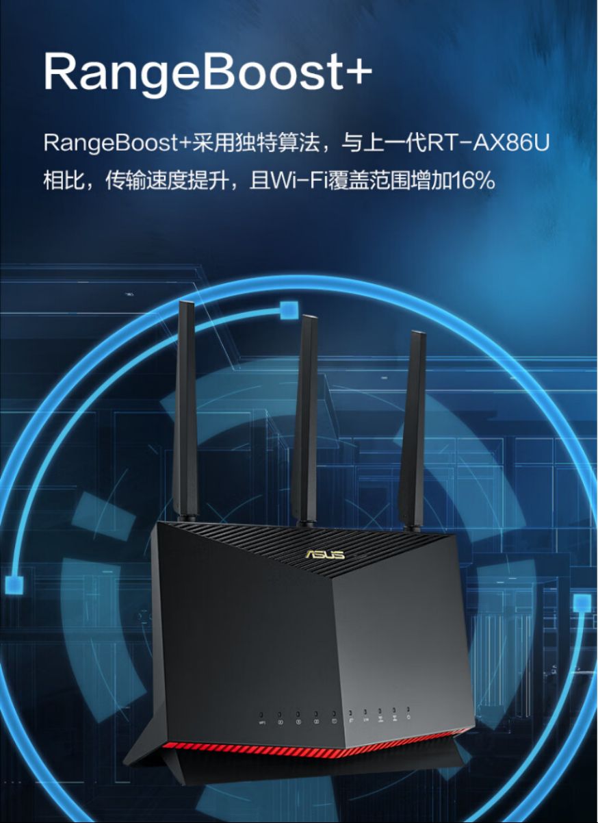 052718kxwonmuxq7sxgsei.png