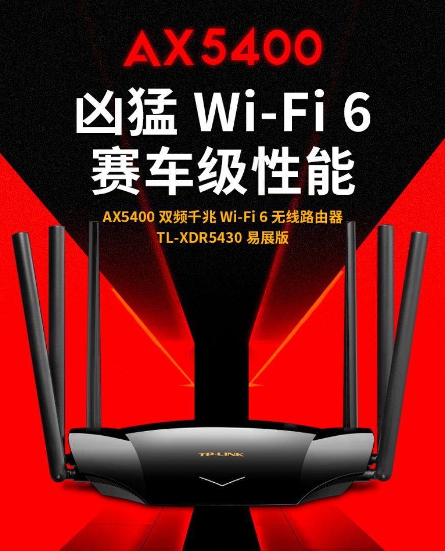 052720g9za5o9z57or555w.png