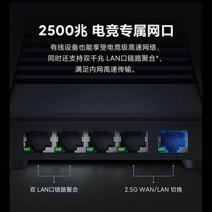 052720ybc5l55b5lme4575.png