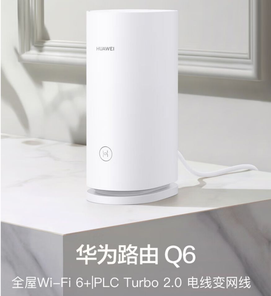 052721qyz3vpv87d581414.png