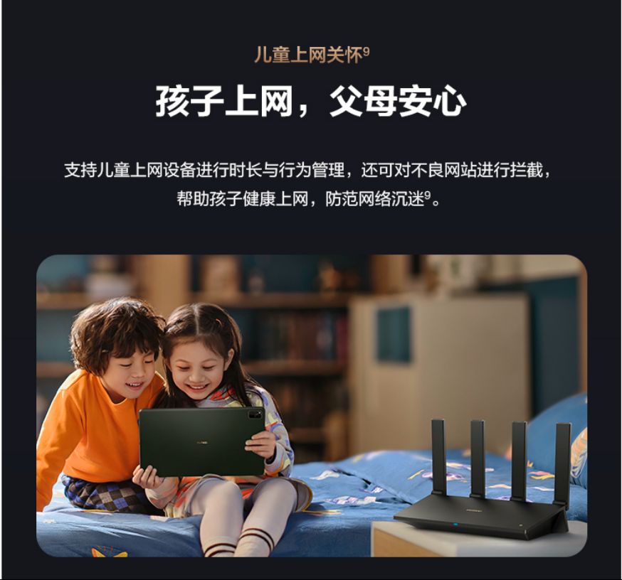 052722ducc59y590peu5yf.png