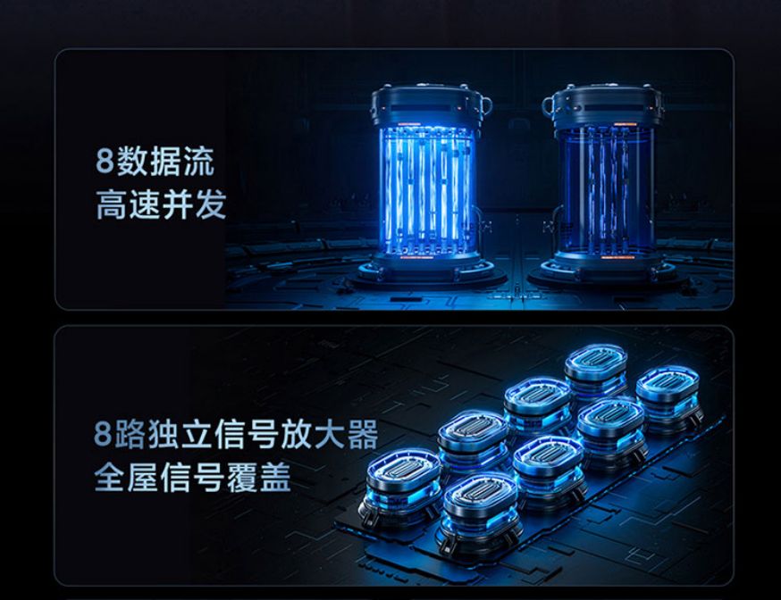 052723wljuq8qlhgjr4pau.png