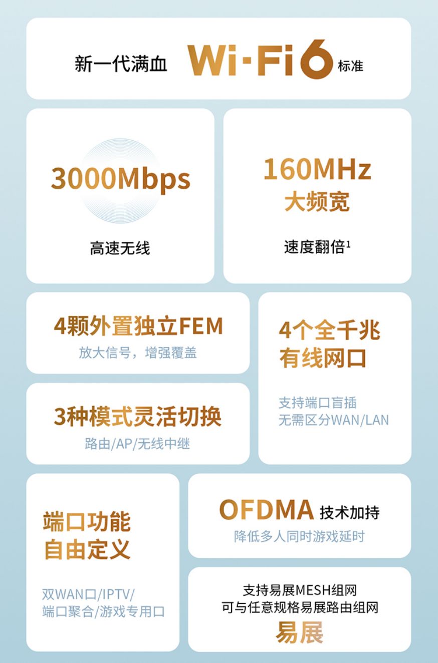 052724rcof2evx2c746hcc.png