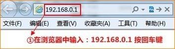052735tbrfk5r5bkkfk15z.jpg