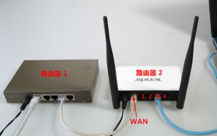 052740auvwwmgr93ntvrqw.png