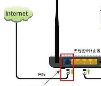 052836wdgd45xlbl4ub0jv.png
