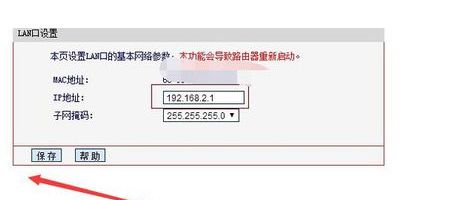 052838pkoghhoongkkoihn.png
