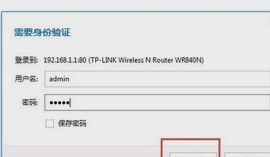 052857skjk2lvjz9460kgu.png