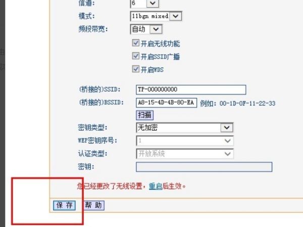 052859yb94zh12o1k5vc9e.png