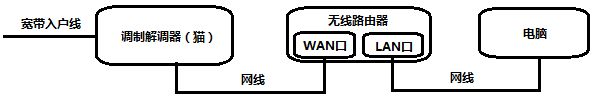 052902ekkz9pvwp67f7300.png