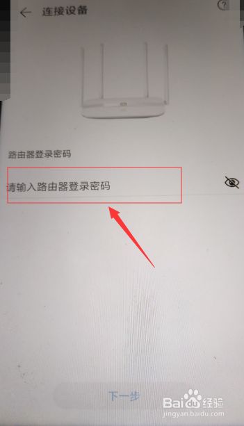 052915aqd8oq5kkcdccgjy.png