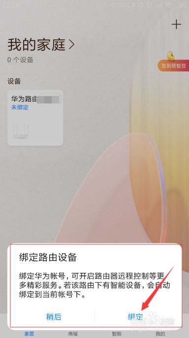 052915qpzdkxx33vbnld8l.png
