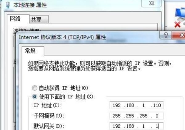 052920m167f3273xjs6sjs.png