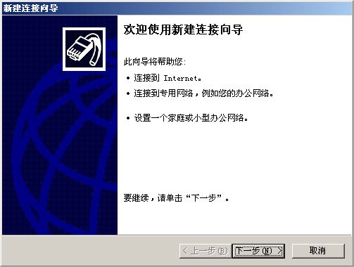 052934wa9i9cr9u2my9kxu.gif