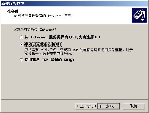 052935ir2rlrdexxhcwhox.gif