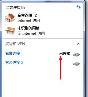 052937jfdmtzxzkkmmwzmi.png
