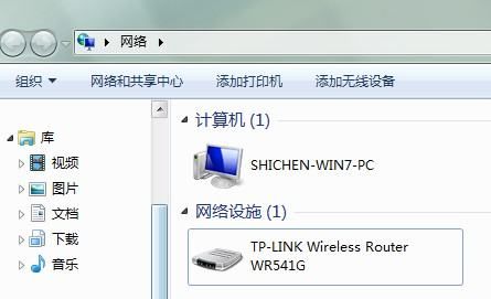 052948nw44ud41fqidybzi.jpg