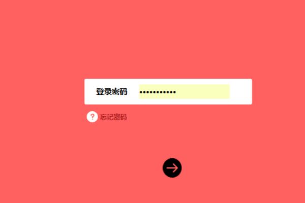 053014dlmgxhftuq3hhs7q.png