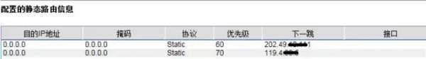 053024hmsmdc6awwj6w7uj.jpg