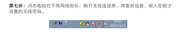 053040v243pzr3rc0pxycw.png