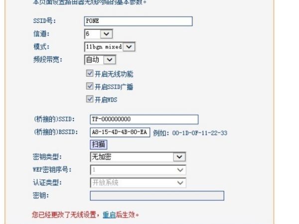 053142pgcsst8lsuiuzutu.png