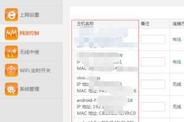 053227tuo9h5tmf9mmeqbp.png
