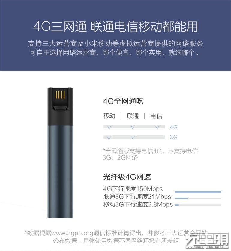 053325jt9804398bg4z5hw.jpg