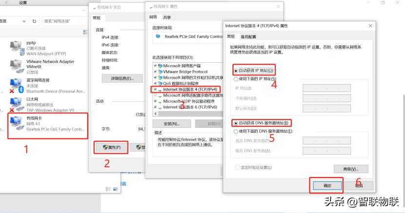 053329nsdk8ej8jd8wspjz.png