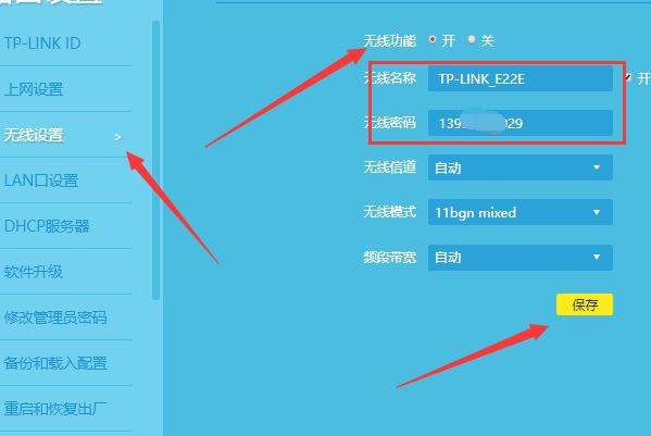 053407oulelj44oyju0e2l.png