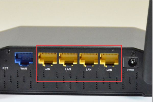 053408h7c76mu952tbc7v4.png