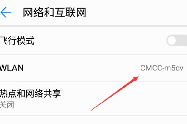 053414e7mslds990l6dmk9.png