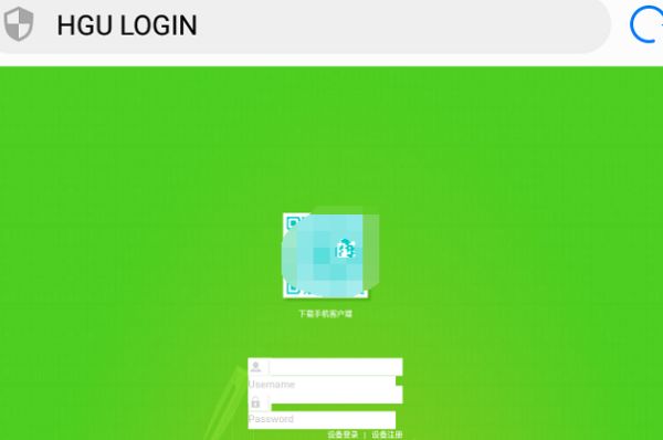 053414hdswvpgstedxvvsa.png
