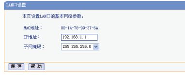 053625f2u28hicug7cdcpe.png