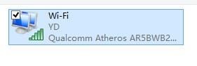 053743dec3sff5s2ixxsem.jpg