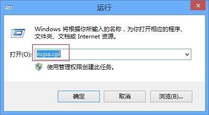 053743wtuh1cwcawz7c1p1.jpg