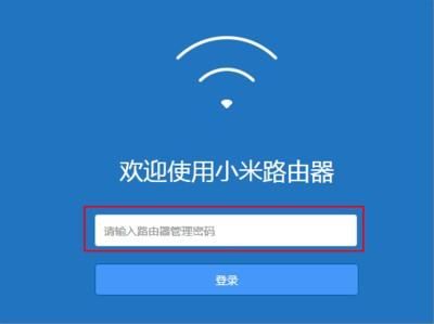 053818myj6zrskc6krb45k.jpg