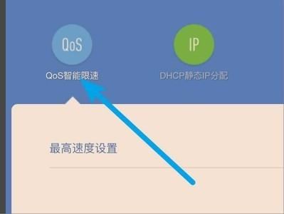 053819t09gd995pvf9mb5u.jpg
