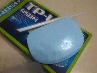 053853fb6m6um3bbkbyk6y.jpg