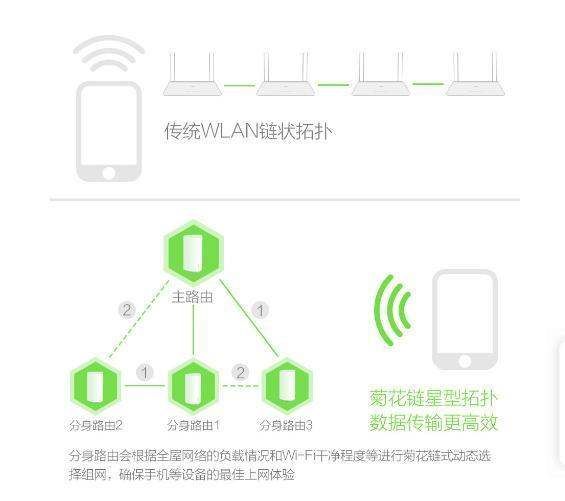 053917gaokdnoynbcc85kv.jpg