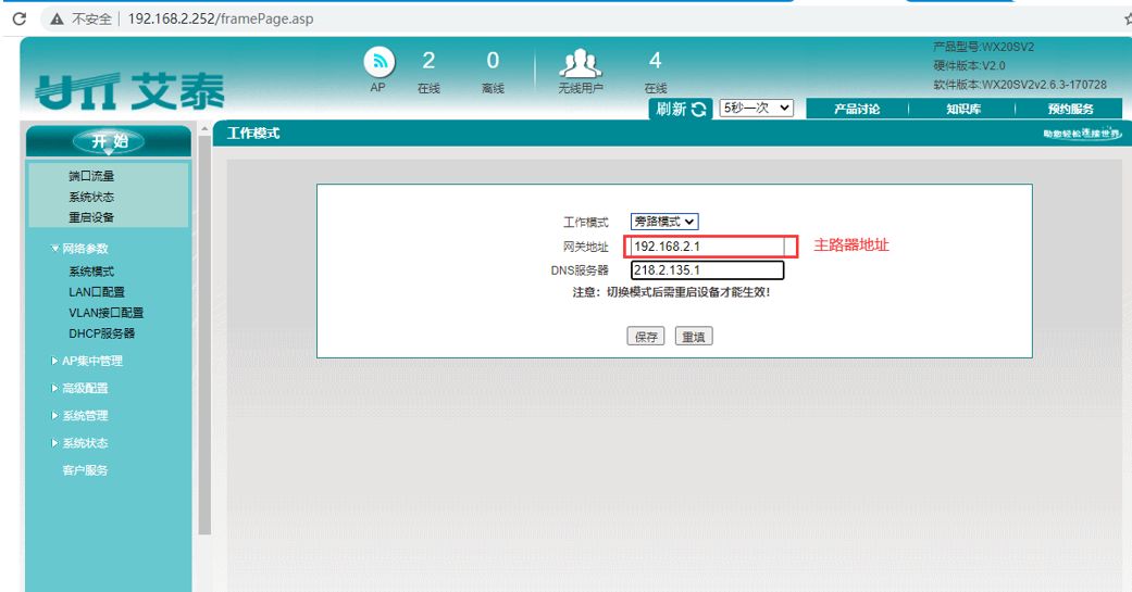 053936k2noppum8134o994.png