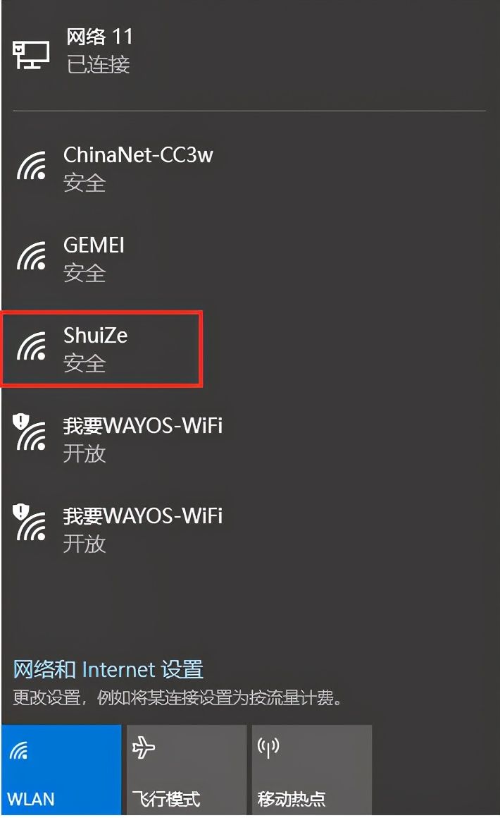 053939g38fwwfgfoobziw3.jpg